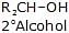 Alcohols: Properties, Preparation & Reactions | Chemistry Class 12 - NEET